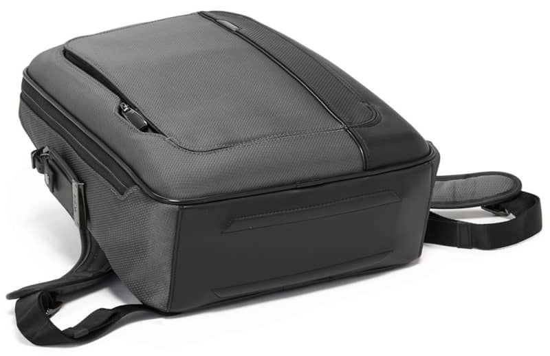TUMI-Arrive-Titanium-Grey-Norte-Backpack-142414T491-Laying-Flat.jpg
