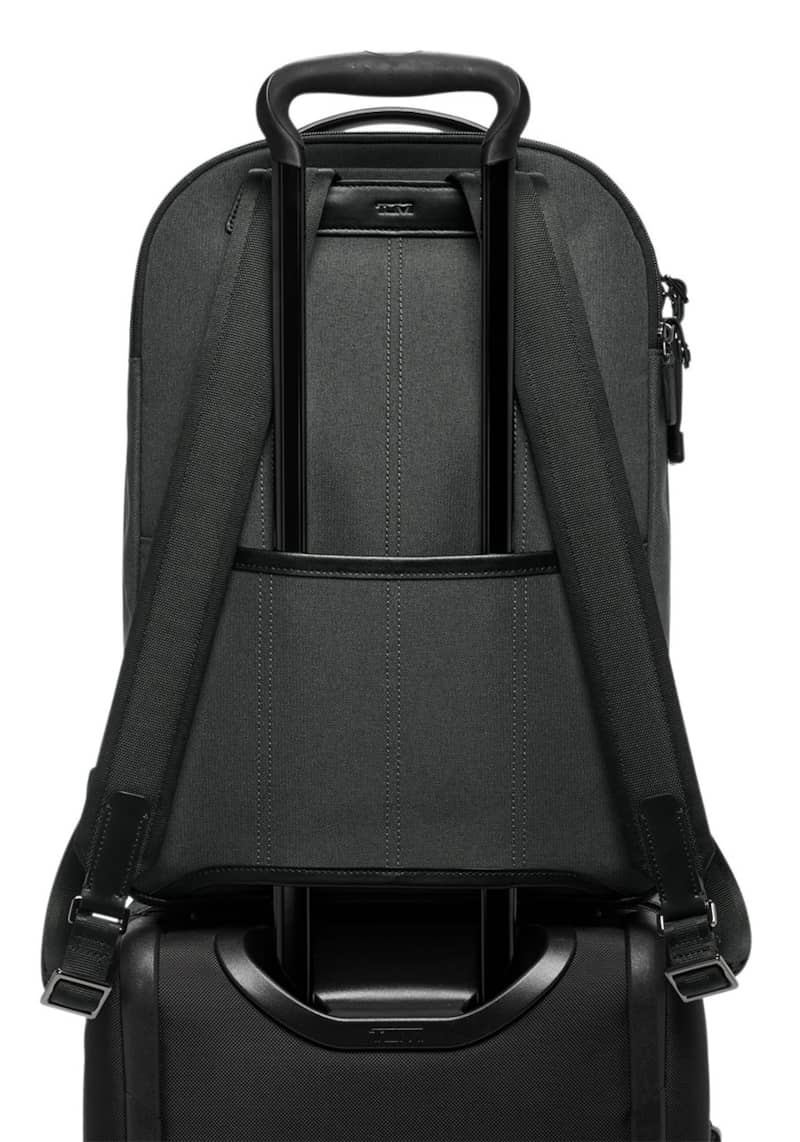 TUMI-Harrison-Graphite-Warren-Backpack-142073-1374-Add-A-Bag-Sleeve.jpg