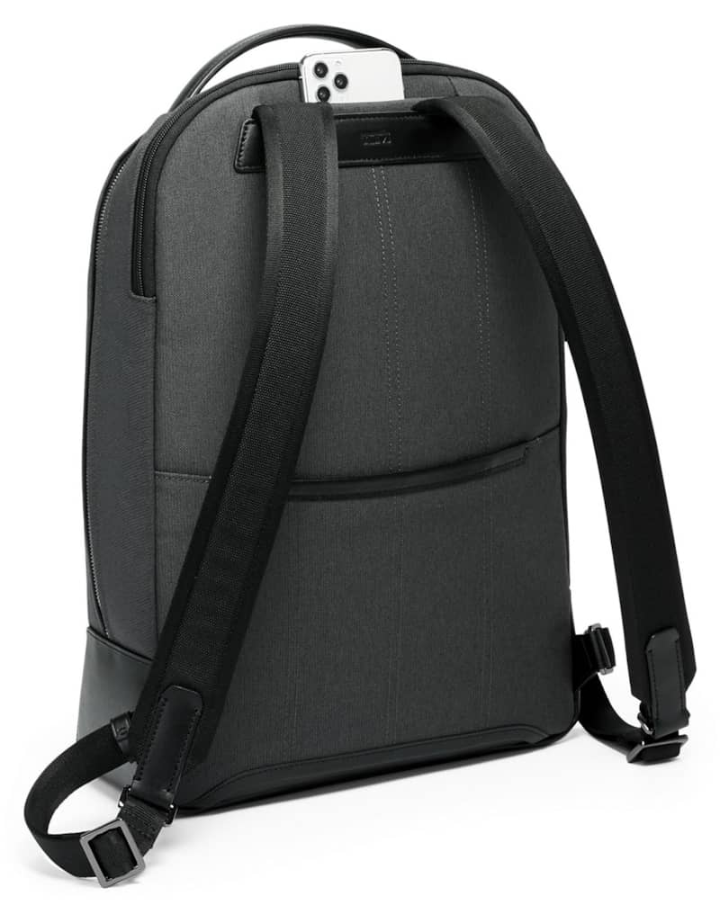 TUMI-Harrison-Graphite-Warren-Backpack-142073-1374-Back-Angle.jpg