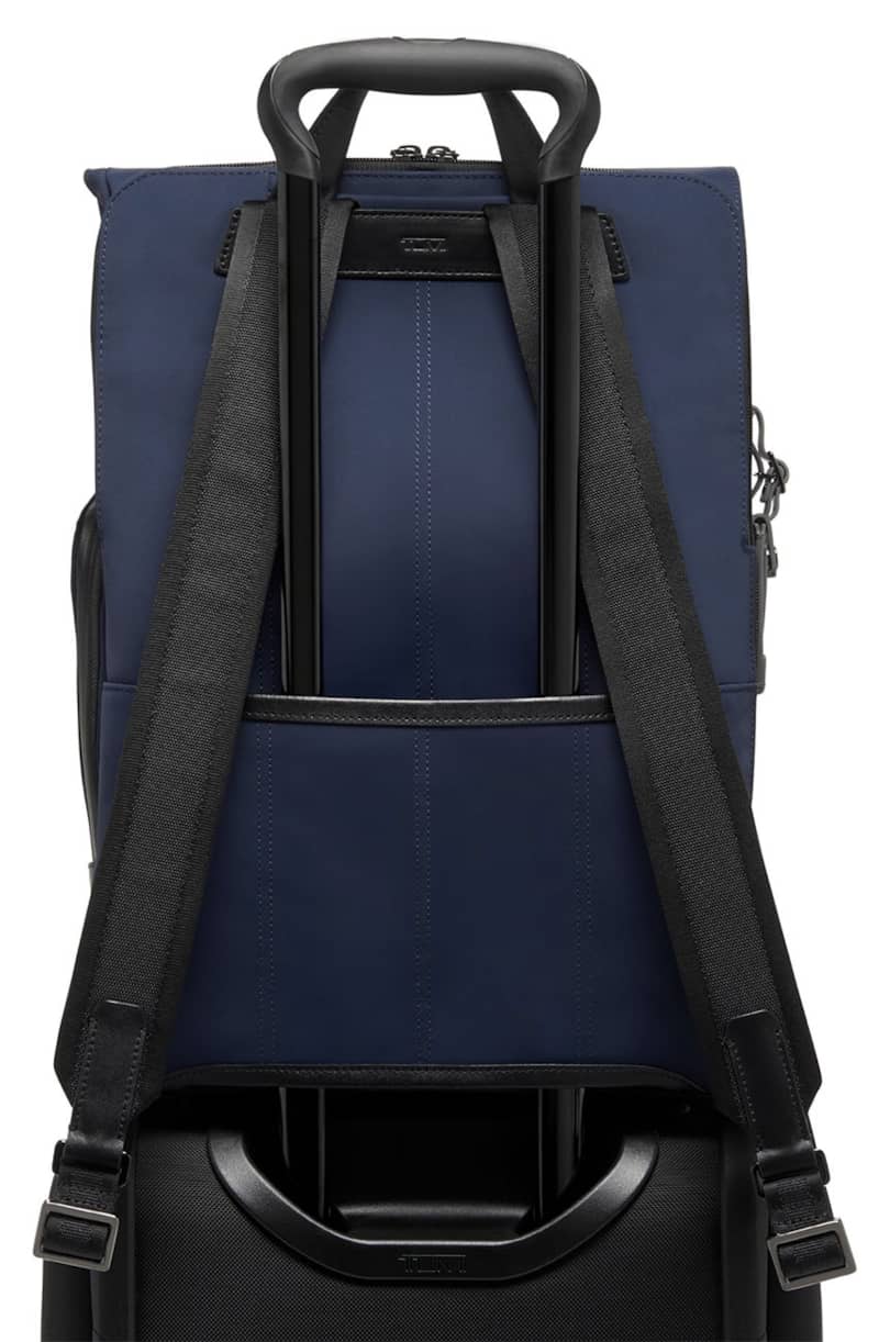 TUMI-Harrison-Navy-Osborn-Roll-Backpack-140116-2891-Add-A-Bag.jpg