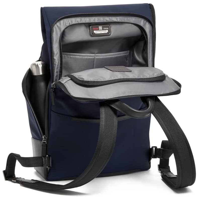 TUMI-Harrison-Navy-Osborn-Roll-Backpack-140116-2891-Back-Open.jpg