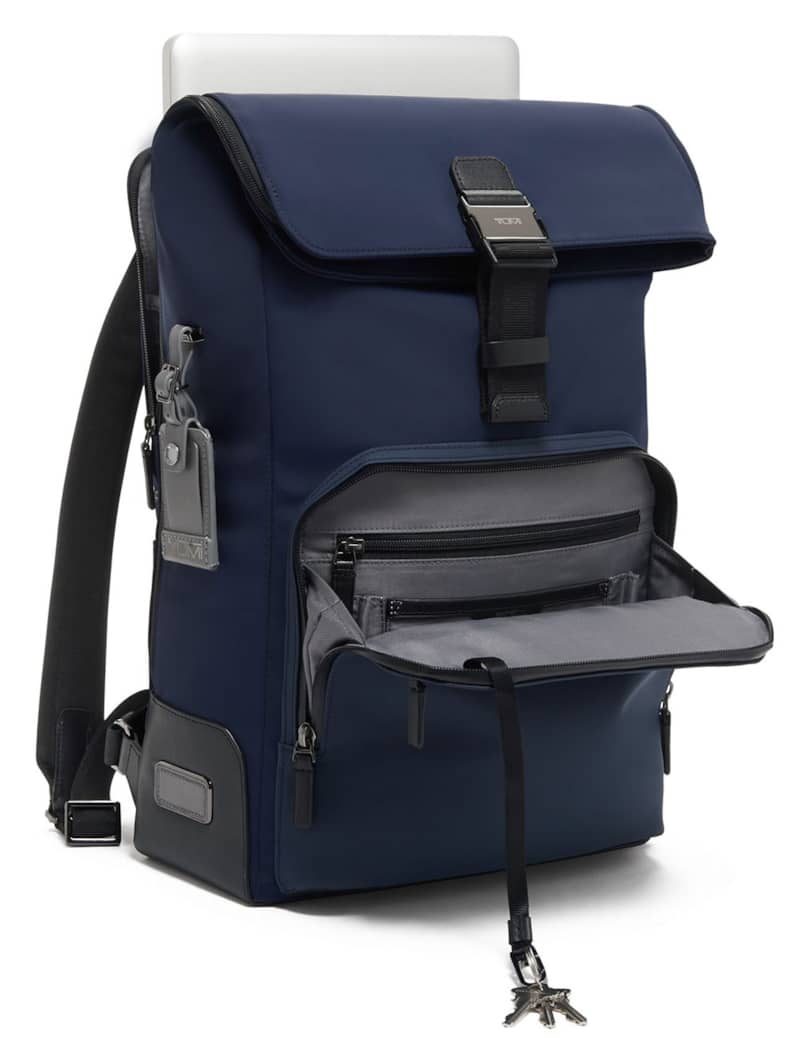TUMI-Harrison-Navy-Osborn-Roll-Backpack-140116-2891-Key.jpg