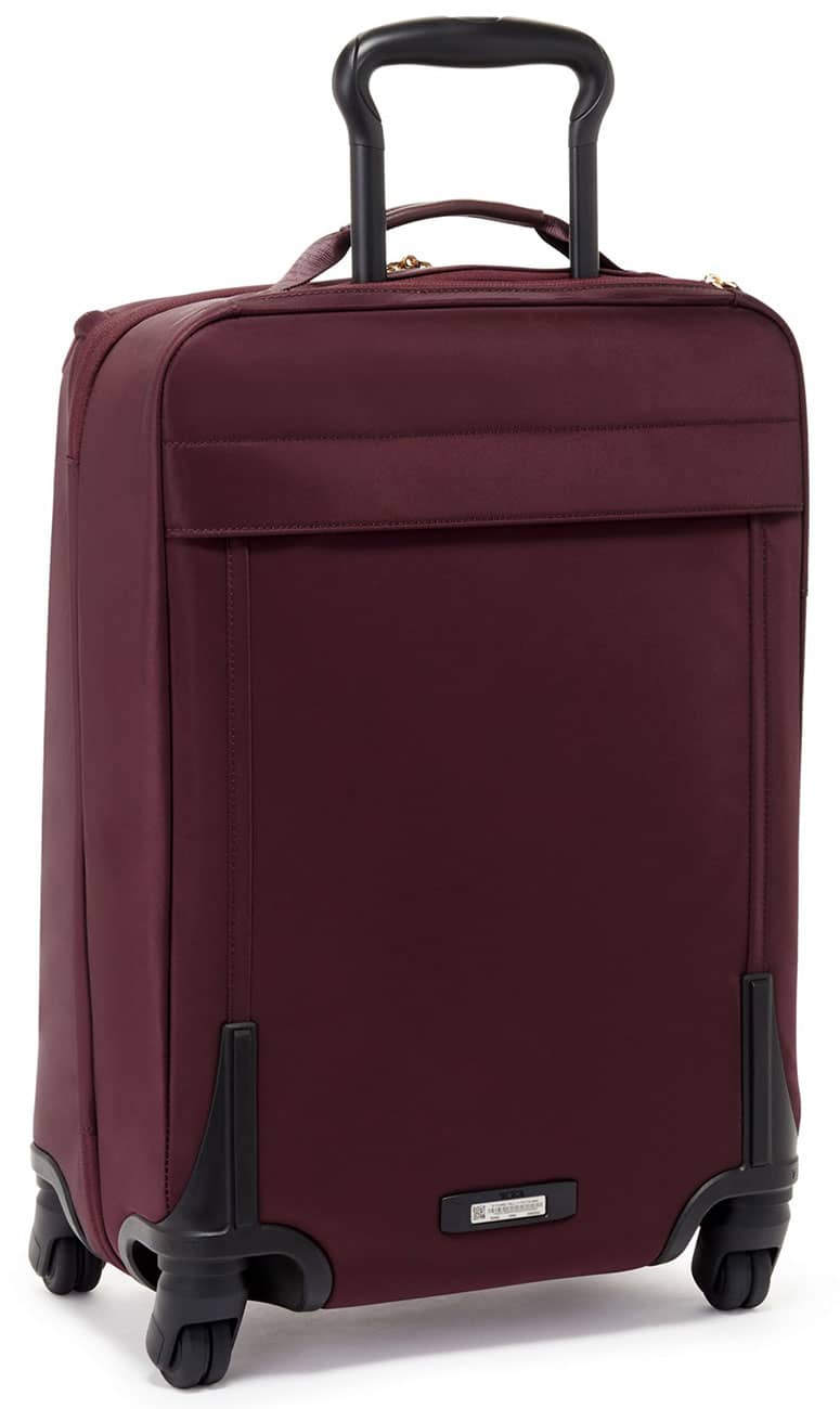 TUMI-Leger-Carry-On-135492-9880-Back.jpg