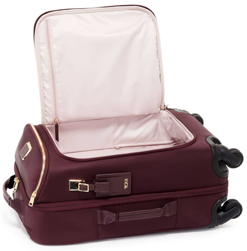 TUMI-Leger-Carry-On-135492-9880-Front-Lid.jpg