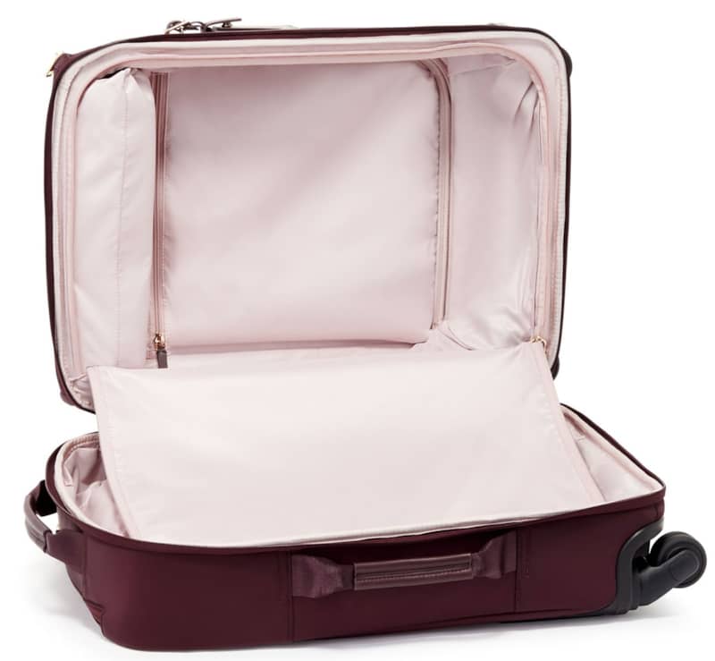 TUMI-Leger-Carry-On-135492-9880-Unzipped-2.jpg