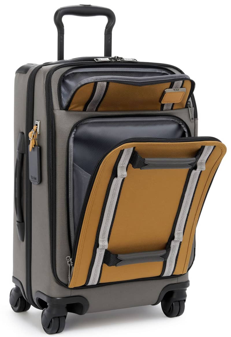 TUMI-Merge-GoldenBrown-Carry-On-130592-D553-Angled-Unzipped.jpg