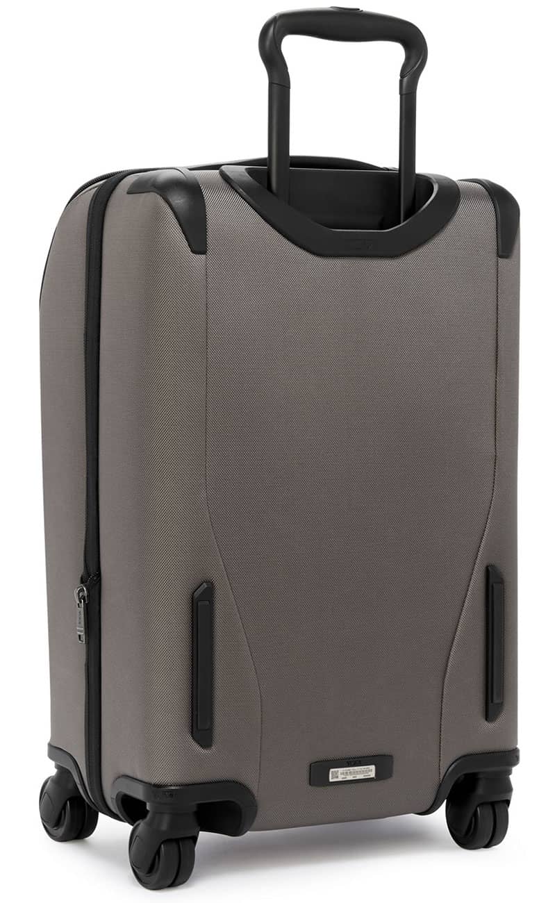 TUMI-Merge-GoldenBrown-Carry-On-130592-D553-Back-Angle.jpg