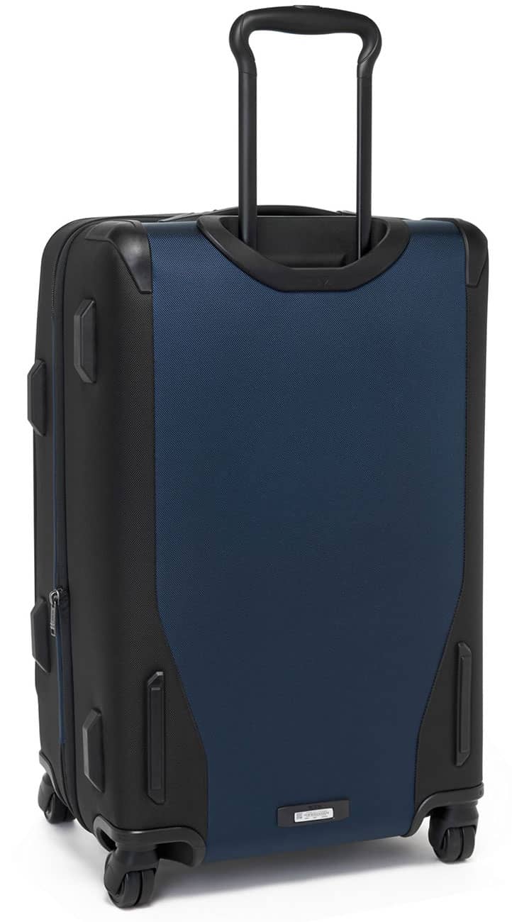 TUMI-Merge-Navy-Blk-Short-Trip-Expandable-Packing-Case-130594-1599-Back-Angle.jpg