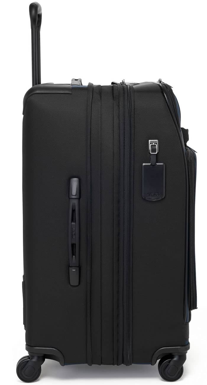 TUMI-Merge-Navy-Blk-Short-Trip-Expandable-Packing-Case-130594-1599-Expanded.jpg