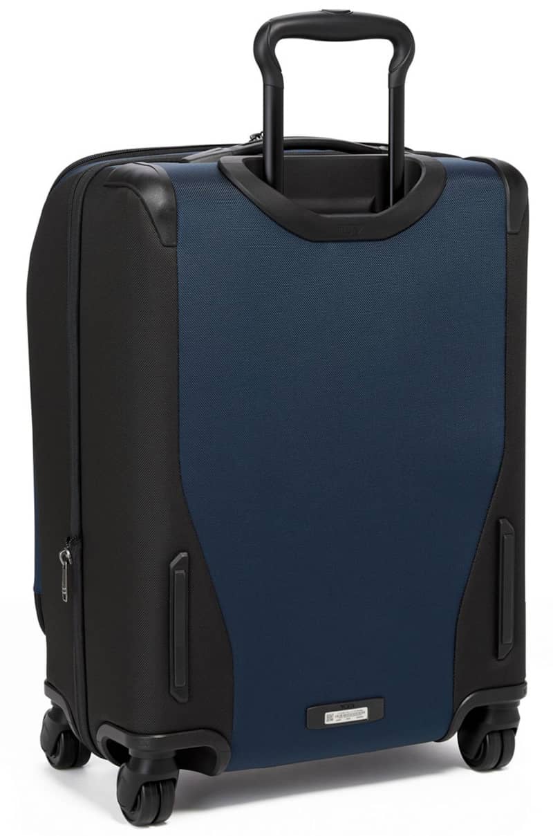 TUMI-Merge-Nvy-Blk-Continental-Front-Lid-Carry-On-130593-1599-Back-Angle.jpg