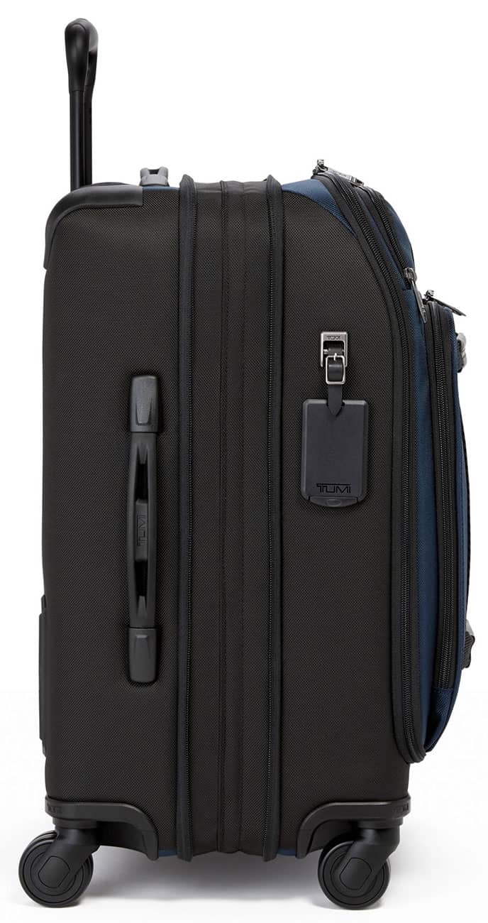 TUMI-Merge-Nvy-Blk-Continental-Front-Lid-Carry-On-130593-1599-Side-Expanded.jpg