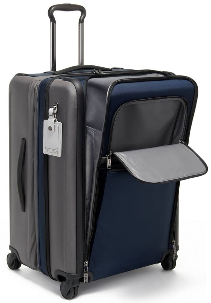 TUMI-Nvy-Packing-Case-1171651602-Angled.jpg
