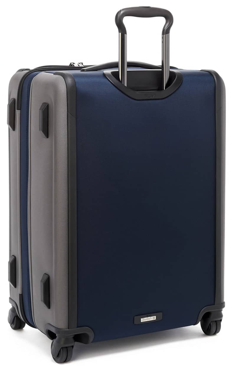 TUMI-Nvy-Packing-Case-1171651602-Back.jpg