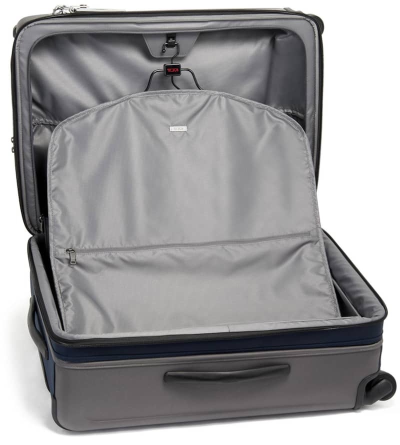 TUMI-Nvy-Packing-Case-1171651602-Garment-Sleeve.jpg