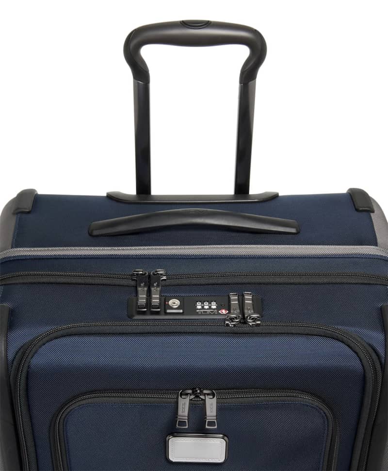 TUMI-Nvy-Packing-Case-1171651602-Top.jpg