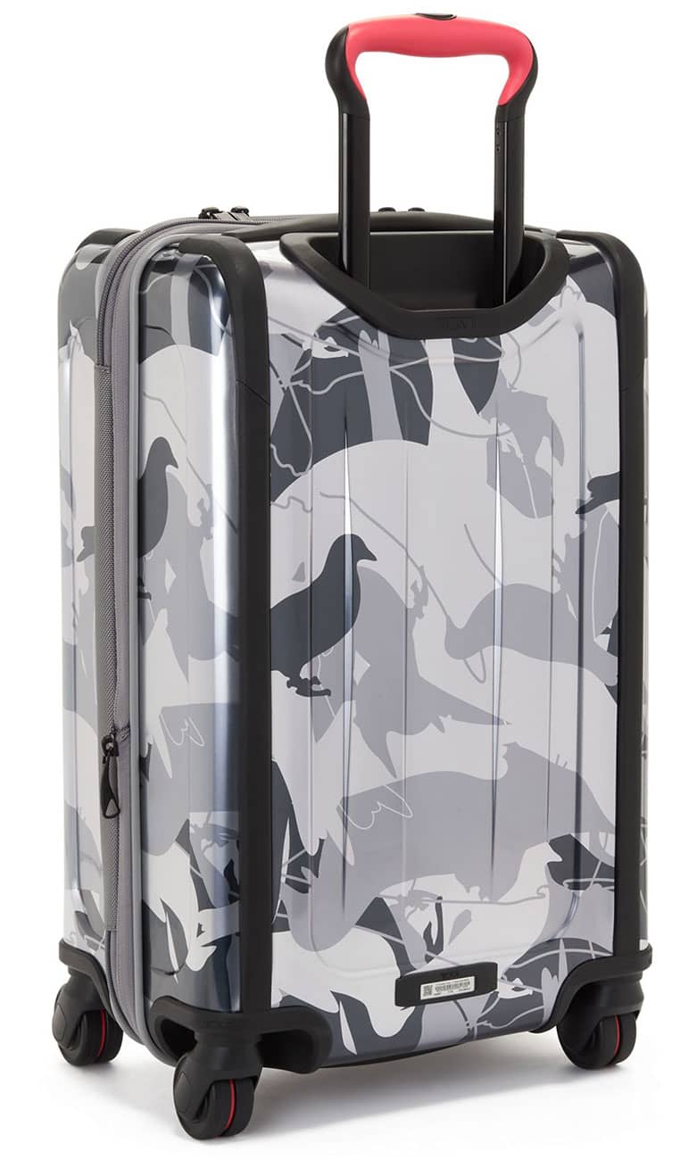 TUMI-Staple-Silver-Int-Exp-Carry-On-144867-1776-Angled-Back.jpg