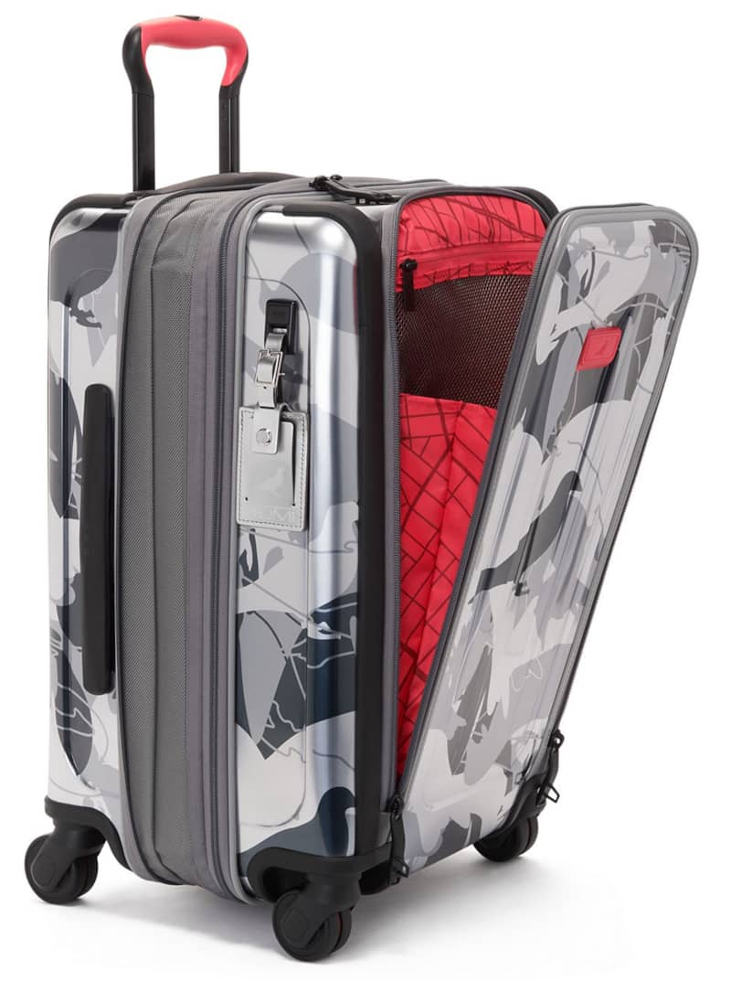 TUMI-Staple-Silver-Int-Exp-Carry-On-144867-1776-Expanded.jpg