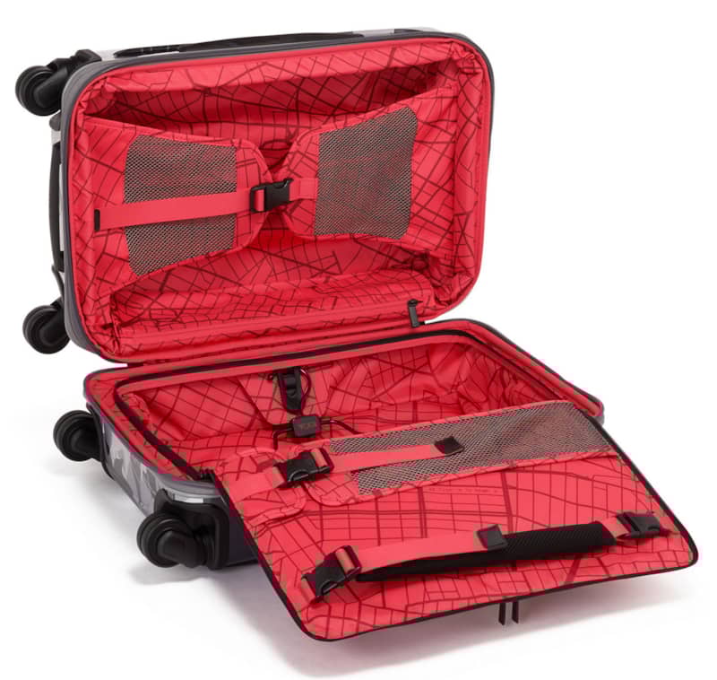 TUMI-Staple-Silver-Int-Exp-Carry-On-144867-1776-Hanger.jpg