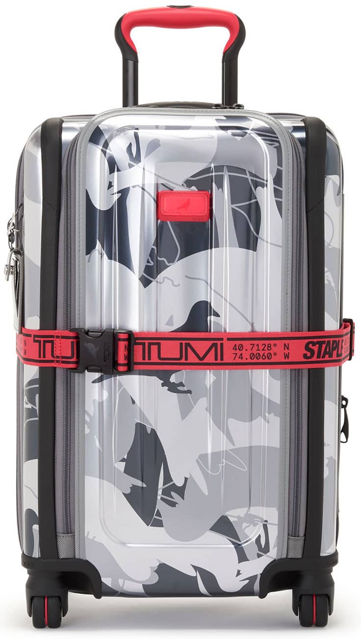 TUMI-Staple-Silver-Int-Exp-Carry-On-144867-1776-Strap.jpg