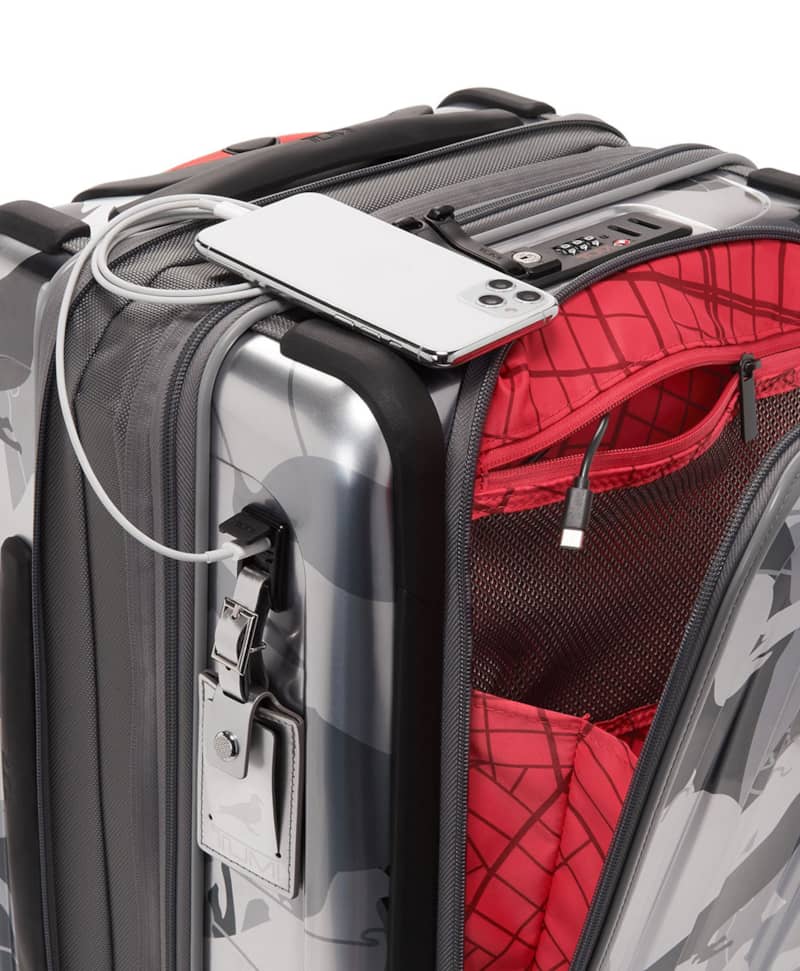 TUMI-Staple-Silver-Int-Exp-Carry-On-144867-1776-USB.jpg