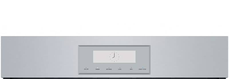 Thermador-Double-Oven-POM301W-control-panel.jpg