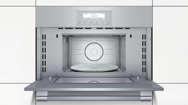 Thermador-Double-Oven-POM301W-top-open.jpg