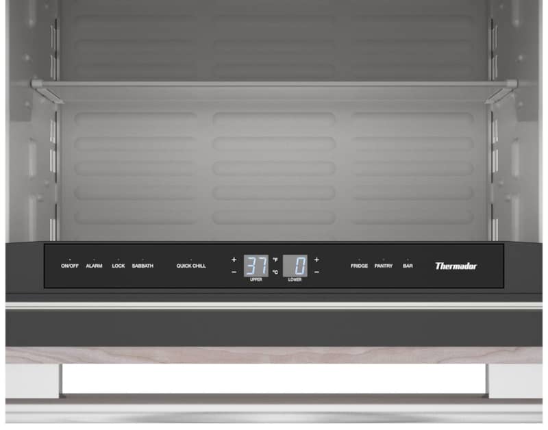 Thermador-DoubleDrawers-T24UC905DP-Control-Panel.jpg