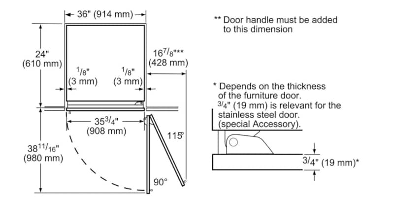 Thermador-Refrigerator-Freezer-T36IB905SP-dimensions-2.jpg