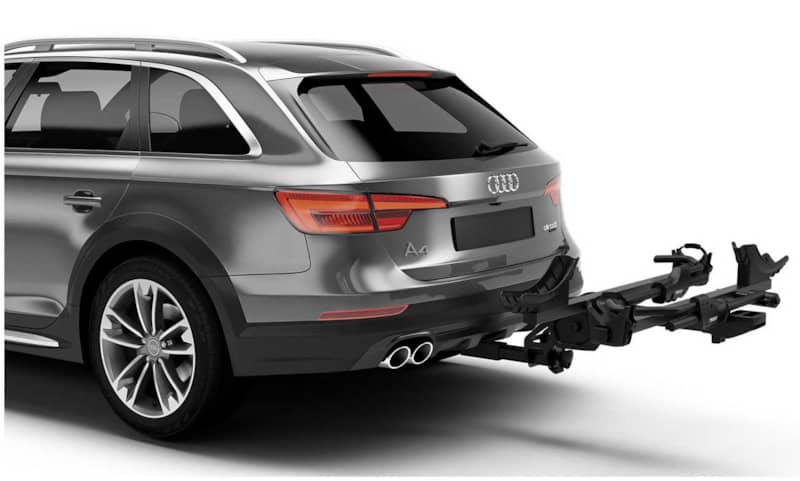 Thule-T2-Pro-X-2-Bike-1.25-Hitch-Bike-Rack-904550-lifestyle-3.jpg