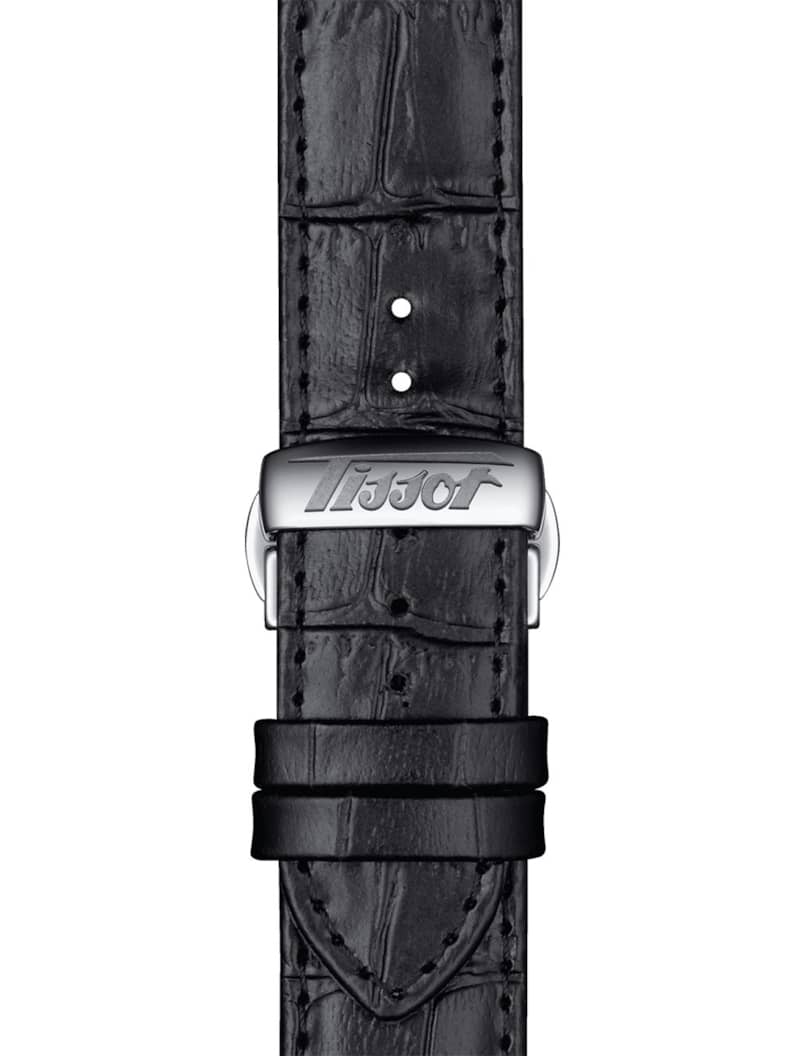 Tissot-Heritage-Visodate-Powermatic-80-Blk-Dial-42mm-Watch-T1184301605100-Strap.jpg