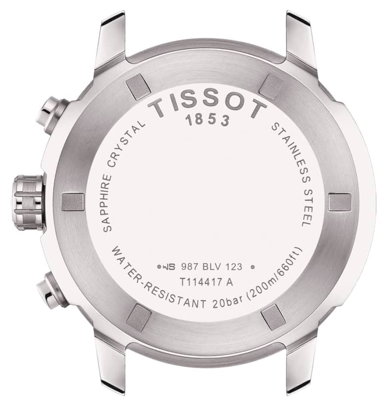 Tissot-PRC-200-Chronograph-43mm-T1144171103700-Back.jpg