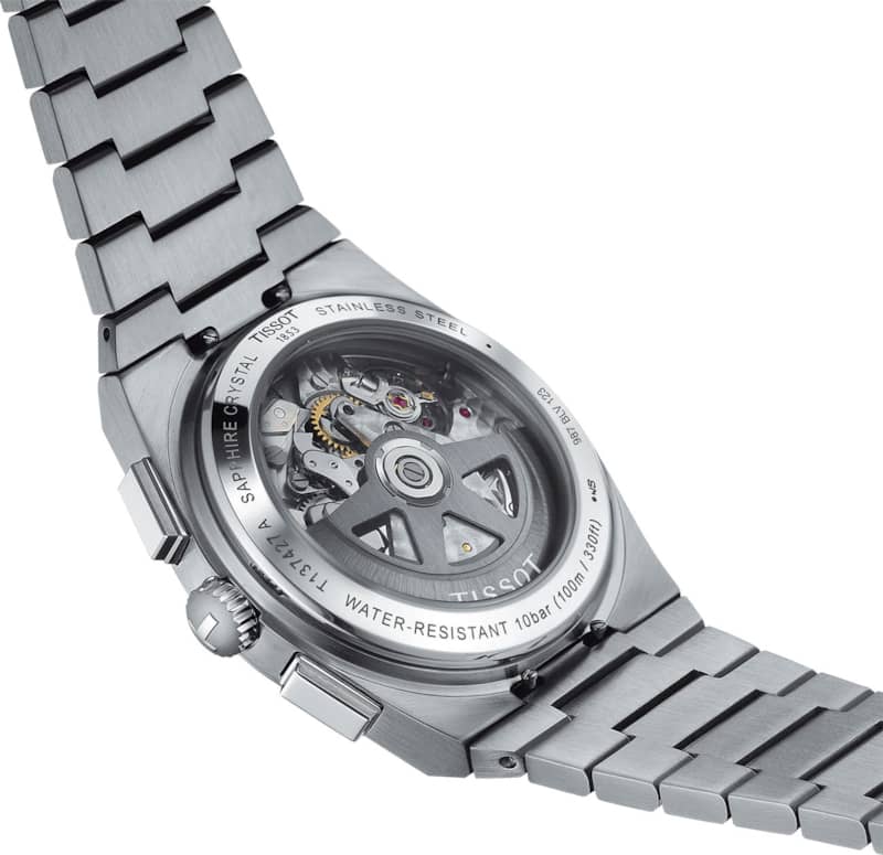 Tissot-PRX-Automatic-Chronograph-Watch-42mm-T1374271101100-Angled-Back.jpg