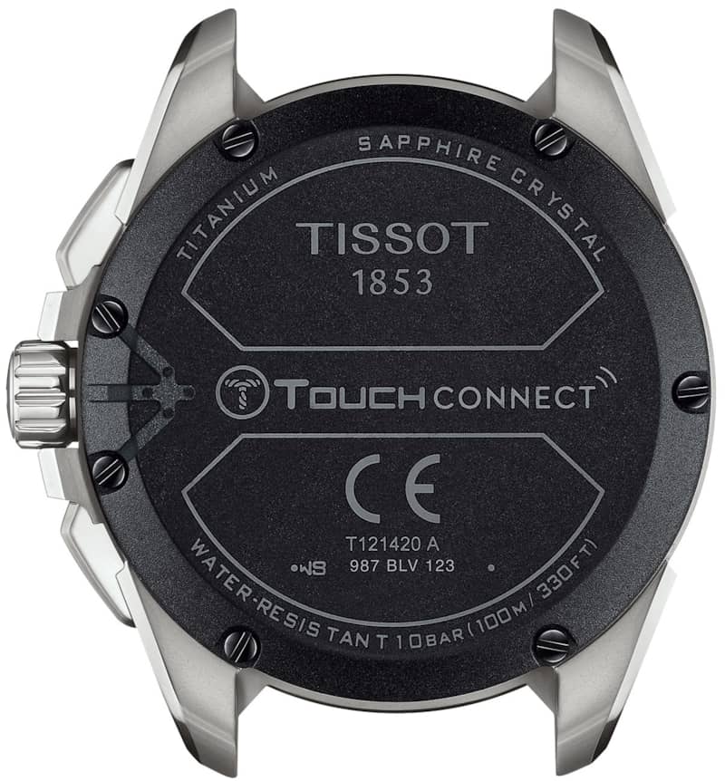 Tissot-T-Touch-Connect-Watch-T1214204705106-Back.jpg