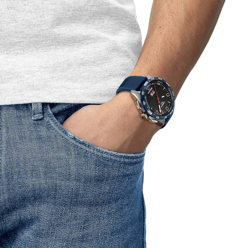 Tissot-T-Touch-Connect-Watch-T1214204705106-Model.jpg