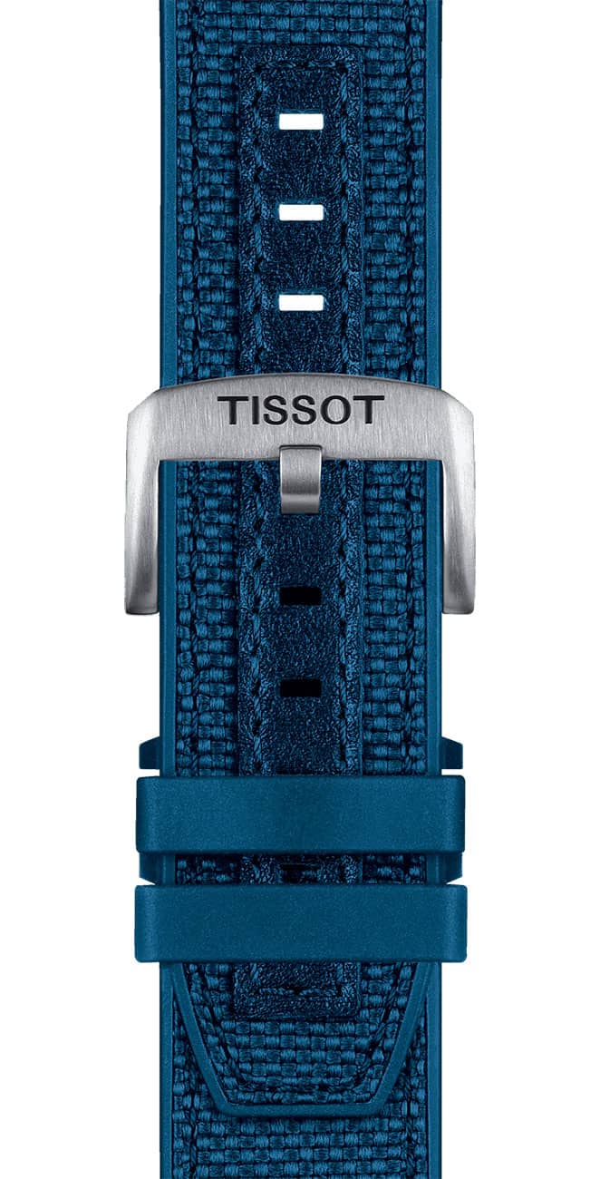 Tissot-T-Touch-Connect-Watch-T1214204705106-Strap.jpg