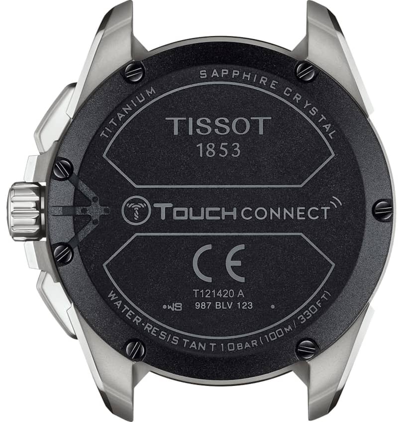 Tissot=T-Touch-Connect-Solar-Watch-T1214204705107-Back.jpg