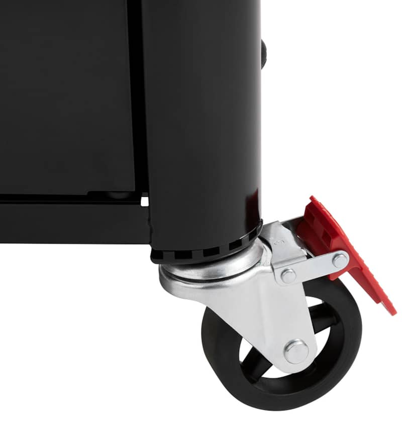 Weber-Grill-37413301-Caster-Locked.jpg