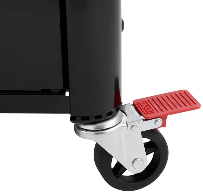 Weber-Grill-37413301-Caster-Unlocked.jpg