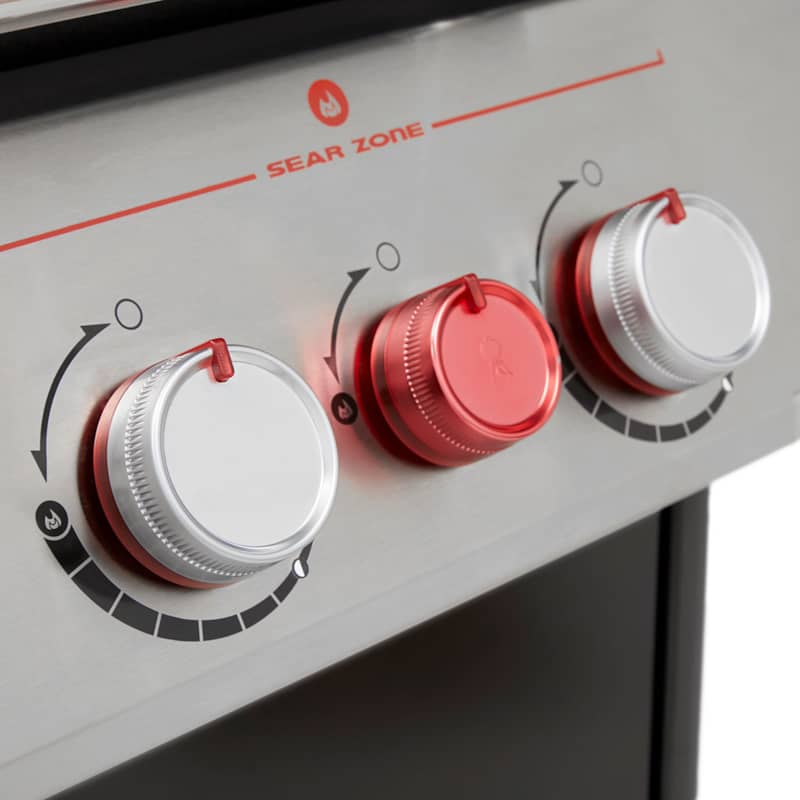 Weber-Grill-37413301-Control-Knobs.jpg