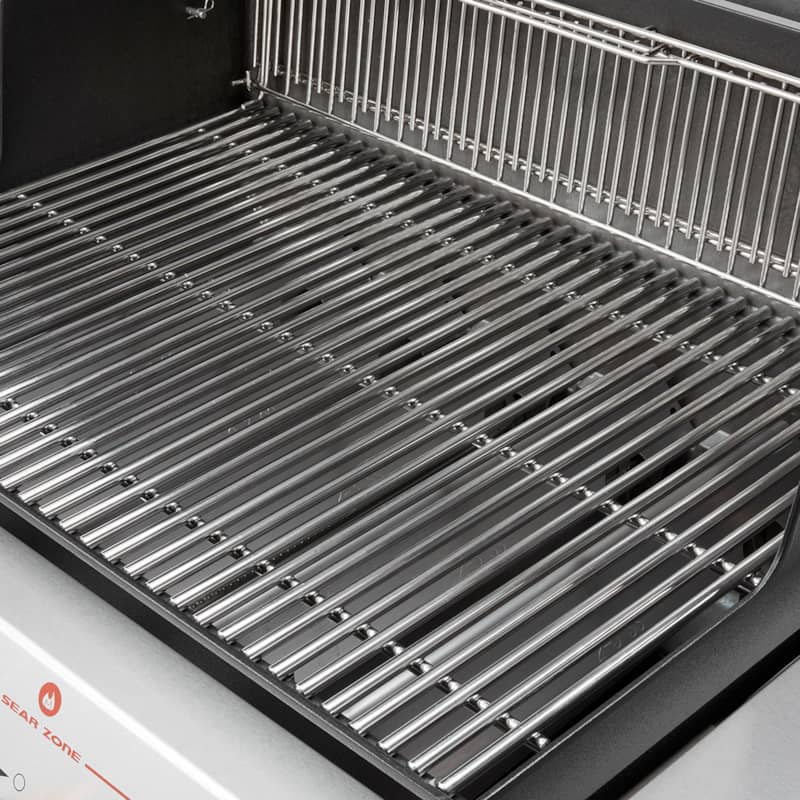 Weber-Grill-37413301-Grates.jpg