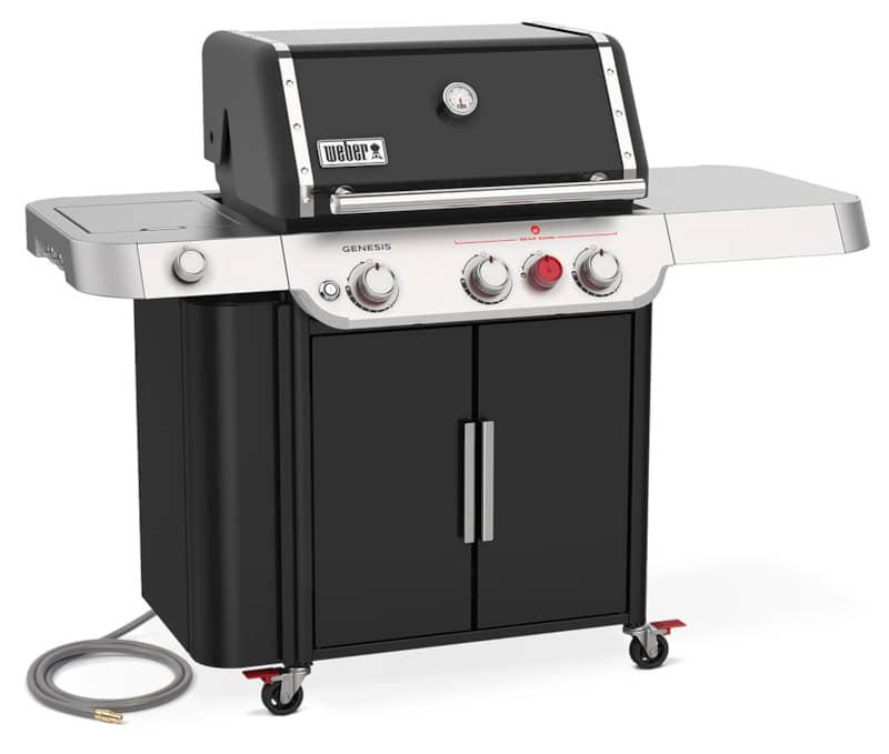 Weber-Grill-37413301-Left-Angle-View.jpg