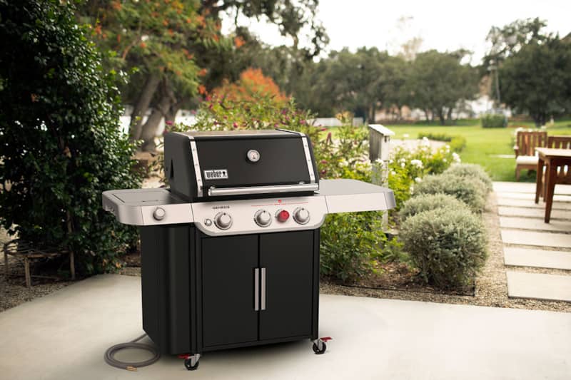 Weber-Grill-37413301-Outdoors.jpg
