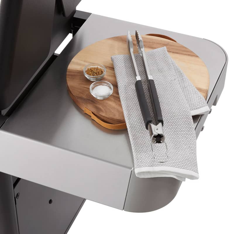 Weber-Grill-37413301-Prep-And-Serve-Table-Cookware.jpg