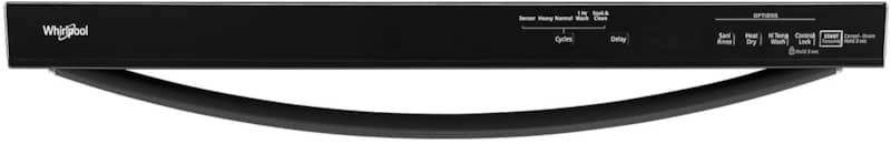 Whirlpool-Dishwasher-WDT730PAHB-Control-Panel.jpg