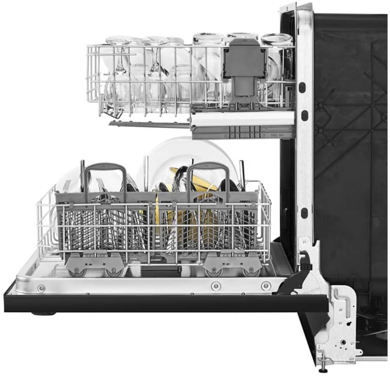 Whirlpool-Dishwasher-WDT730PAHB-Side-View.jpg