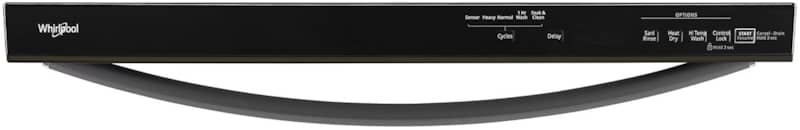 Whirlpool-Dishwasher-WDT730PAHV-Control-Panel.jpg