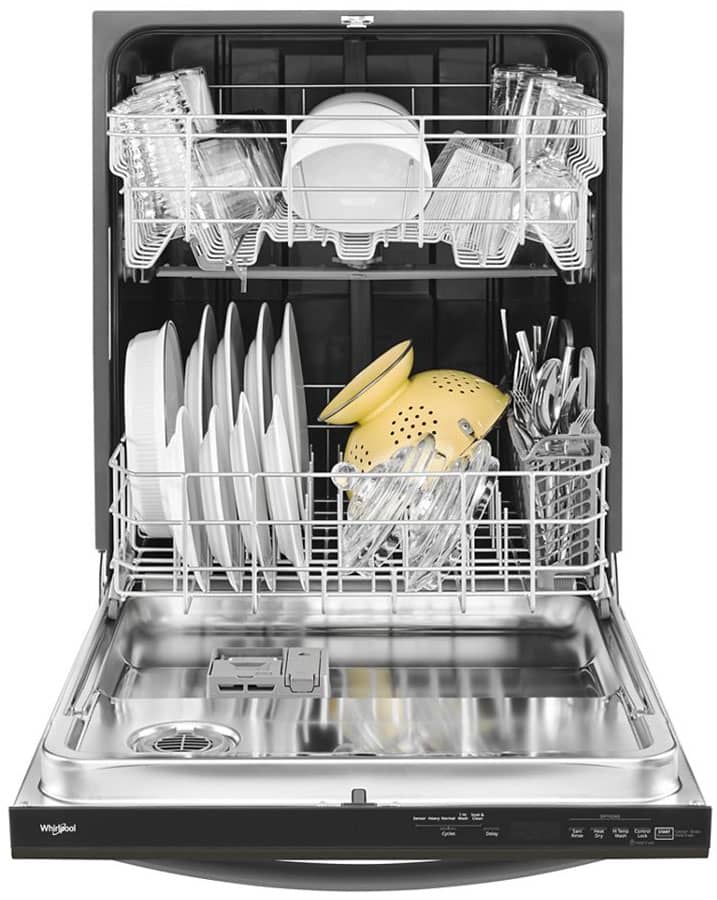 Whirlpool-Dishwasher-WDT730PAHV-Open-Full-Racks.jpg