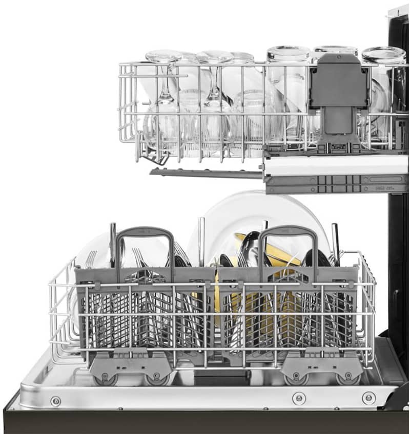 Whirlpool-Dishwasher-WDT730PAHV-Side-View.jpg