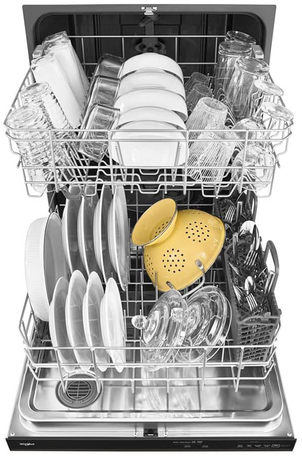 Whirlpool-Dishwasher-WDT730PAHV-Tilted-Aerial-View.jpg