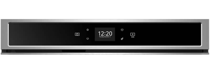 Whirlpool-Smart-Oven-WOS51EC0HS-control.jpg